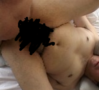 matome001.png